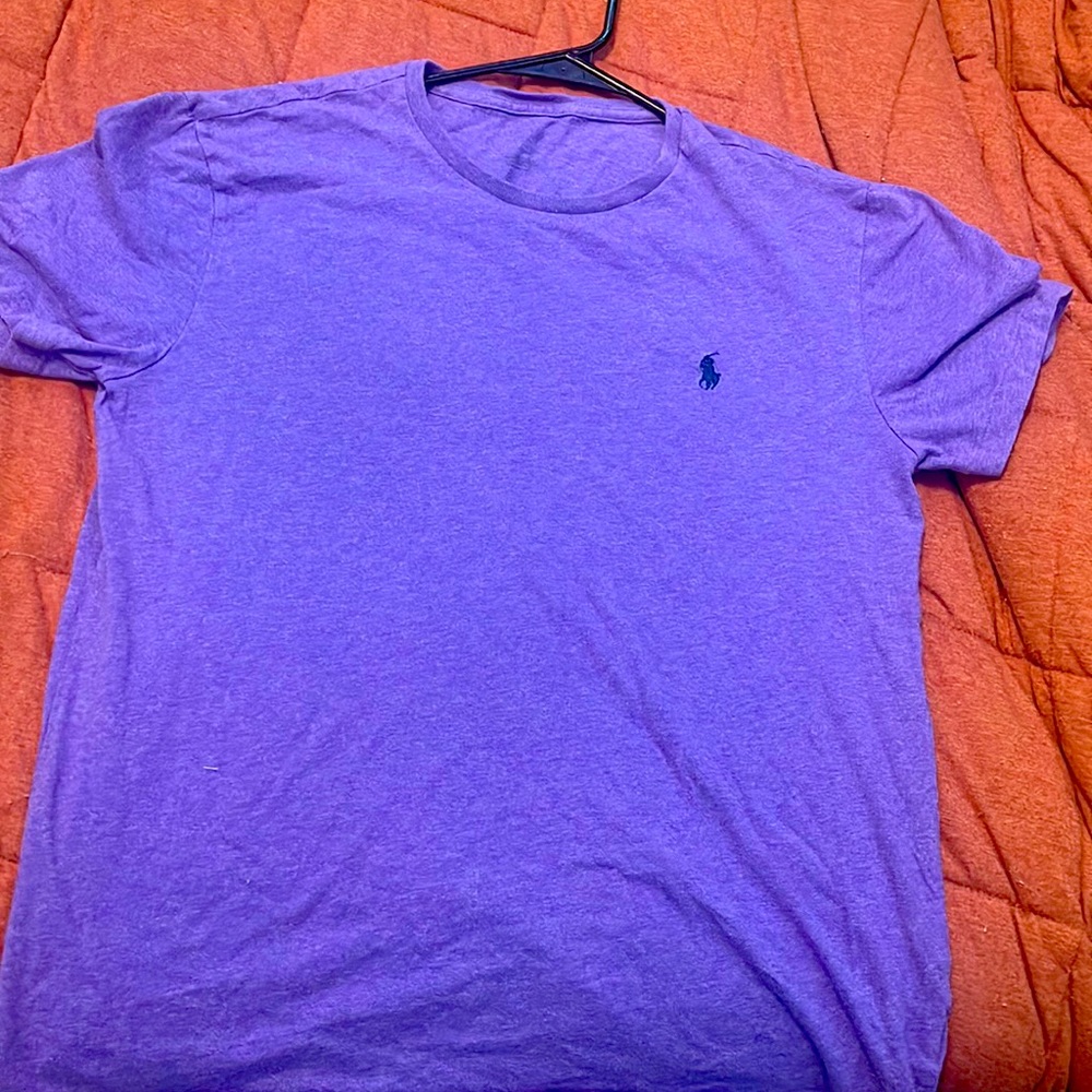 Ralph lauren t-shirt
